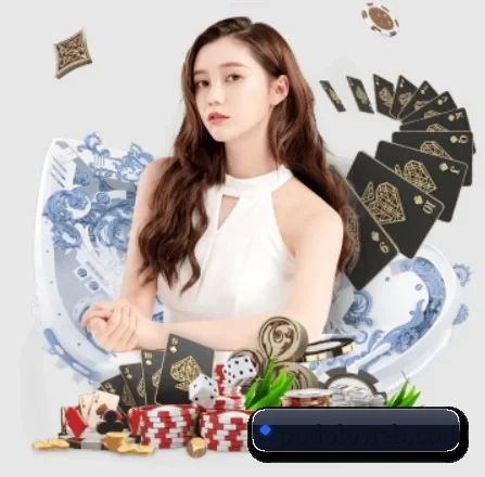 金年会手机登录 APP